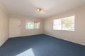 Property photo of 43 Casius Street Woodridge QLD 4114