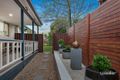 Property photo of 29A Hilda Road Baulkham Hills NSW 2153
