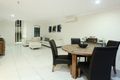 Property photo of 54/2 Bourton Road Merrimac QLD 4226