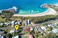 Property photo of 15 Malibu Drive Bawley Point NSW 2539