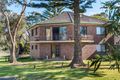 Property photo of 15 Malibu Drive Bawley Point NSW 2539