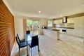 Property photo of 2/44 Evelyn Street Clayton VIC 3168