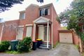 Property photo of 2/44 Evelyn Street Clayton VIC 3168