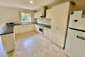 Property photo of 2/44 Evelyn Street Clayton VIC 3168