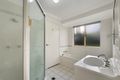 Property photo of 12 Phoenix Court Jubilee Pocket QLD 4802