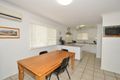 Property photo of 1508 Riverway Drive Kelso QLD 4815