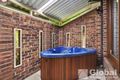 Property photo of 36 Lindeman Close Eleebana NSW 2282