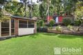 Property photo of 36 Lindeman Close Eleebana NSW 2282