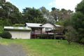 Property photo of 37 Matthew Street Noojee VIC 3833