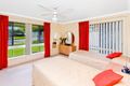 Property photo of 1/29-31 Thompson Street Long Jetty NSW 2261