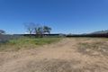 Property photo of 30 Kakadu Court Thurgoona NSW 2640