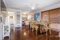 Property photo of 20 The Galley Capel Sound VIC 3940