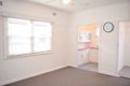 Property photo of 25 Third Avenue North Lambton NSW 2299