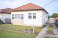 Property photo of 25 Third Avenue North Lambton NSW 2299