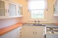 Property photo of 25 Third Avenue North Lambton NSW 2299