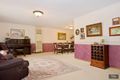 Property photo of 83 Monaco Circuit Aberfoyle Park SA 5159