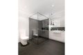 Property photo of 21/60 Ocean Keys Boulevard Clarkson WA 6030