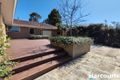 Property photo of 21 Overland Drive Vermont South VIC 3133