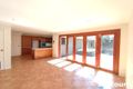 Property photo of 21 Overland Drive Vermont South VIC 3133