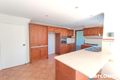 Property photo of 21 Overland Drive Vermont South VIC 3133