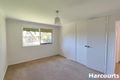 Property photo of 21 Overland Drive Vermont South VIC 3133