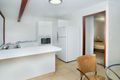 Property photo of 16/13-25 Cannington Place Helensvale QLD 4212