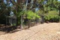 Property photo of 38 Mabel Road Lesmurdie WA 6076