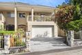 Property photo of 68D Mowbray Place Willoughby NSW 2068