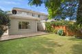 Property photo of 68D Mowbray Place Willoughby NSW 2068