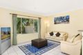 Property photo of 68D Mowbray Place Willoughby NSW 2068