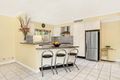 Property photo of 68D Mowbray Place Willoughby NSW 2068