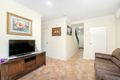 Property photo of 3/117 Abbett Street Scarborough WA 6019