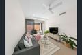 Property photo of 3213/35 Burdett Street Albion QLD 4010