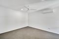 Property photo of 2/19 Taylor Court Caboolture QLD 4510