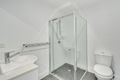 Property photo of 2/19 Taylor Court Caboolture QLD 4510