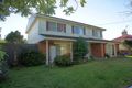 Property photo of 27 Albert Street Mittagong NSW 2575