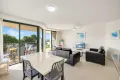 Property photo of 2/24 Queen Of Colonies Parade Moffat Beach QLD 4551