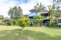 Property photo of 30 Nugget Street Diggers Camp NSW 2462