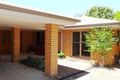 Property photo of 34 Somerset Crescent Mansfield VIC 3722