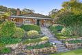 Property photo of 6 Woodside Drive Eleebana NSW 2282