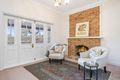 Property photo of 6 Woodside Drive Eleebana NSW 2282