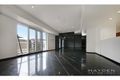 Property photo of 409/666 Chapel Street South Yarra VIC 3141