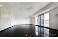 Property photo of 409/666 Chapel Street South Yarra VIC 3141