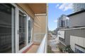 Property photo of 409/666 Chapel Street South Yarra VIC 3141