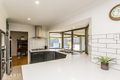 Property photo of 30 Siren Road Heathridge WA 6027