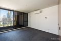 Property photo of 1005/123 Pelham Street Carlton VIC 3053