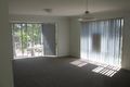 Property photo of 15 Castagno Avenue Nerang QLD 4211