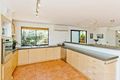 Property photo of 5/31 Claremont Crescent Claremont WA 6010
