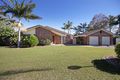 Property photo of 33 Rogers Street Beachmere QLD 4510
