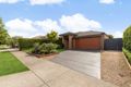 Property photo of 9 Mount Vista Close New Gisborne VIC 3438